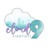Cloud 9 Creations by Heather